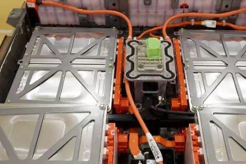钟山木果钛酸锂电池回收,32700电池回收|专业回收废旧电池
